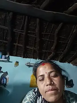Manu mehta online show from 05/22/26, 06:17