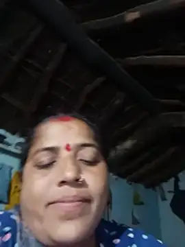 Manu mehta online show from 06/15/26, 05:12