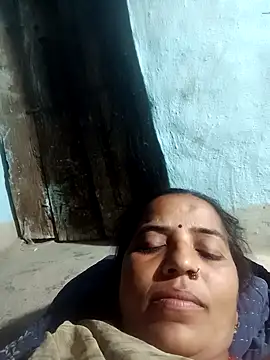 Manu mehta online show from 04/06/26, 05:25