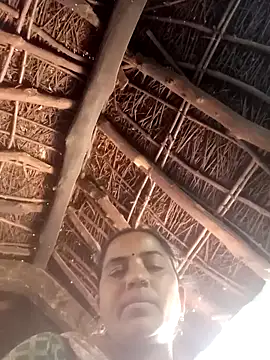 Manu mehta online show from 04/14/26, 06:40