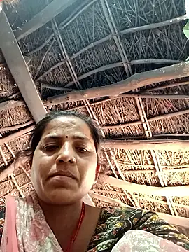 Manu mehta online show from 05/12/26, 08:43