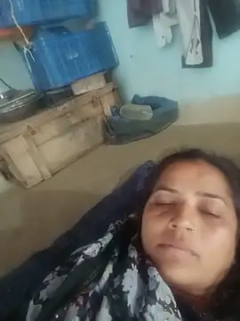 Manu mehta online show from 06/18/26, 05:06