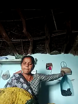 Manu mehta online show from 02/08/26, 04:21