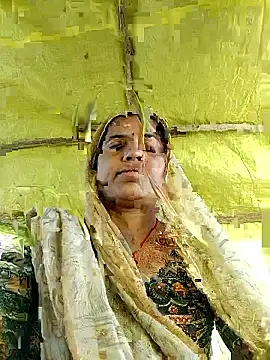 Manu mehta online show from 02/14/26, 08:14