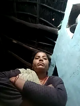 Manu mehta online show from 04/03/26, 11:44