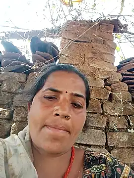 Manu mehta online show from 03/27/26, 07:39