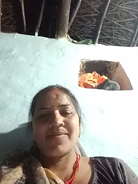 Manu mehta online show from 05/21/26, 03:42
