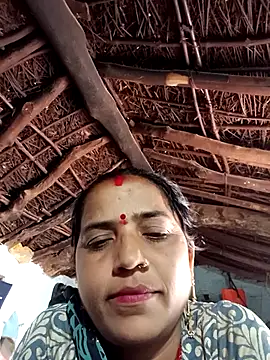 Manu mehta online show from 07/06/26, 06:42