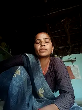 Manu mehta online show from 03/05/26, 07:16