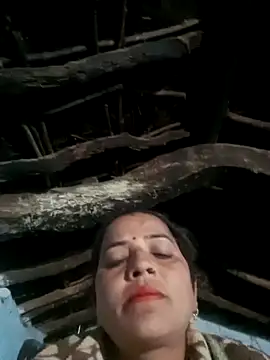 Manu mehta online show from 03/18/26, 03:46