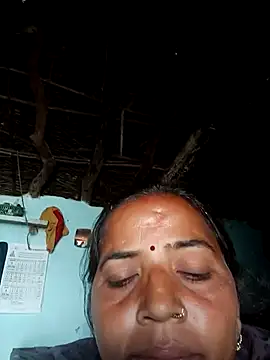 Manu mehta online show from 03/26/26, 05:06