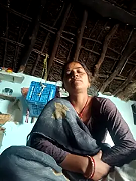 Manu mehta online show from 02/22/26, 03:42