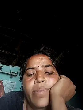 Manu mehta online show from 03/08/26, 05:44