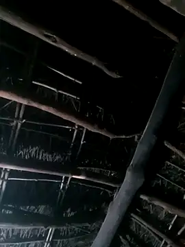 Manu mehta online show from 03/31/26, 10:23