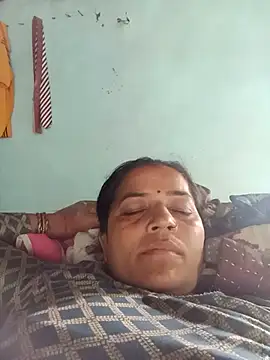 Manu mehta online show from 06/04/26, 05:01