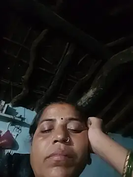 Manu mehta online show from 06/18/26, 04:12