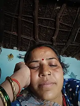 Manu mehta online show from 06/20/26, 05:56