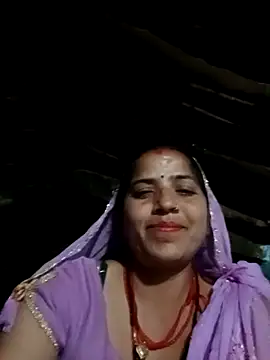 Manu mehta online show from 05/04/26, 03:37