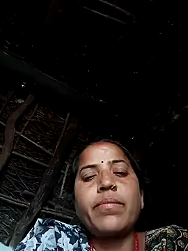 Manu mehta online show from 05/07/26, 04:28