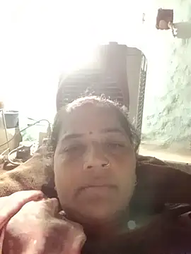 Manu mehta online show from 05/19/26, 04:03