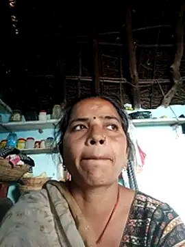 Manu mehta online show from 03/03/26, 03:24