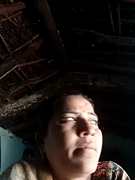 Manu mehta online show from 03/21/26, 06:03