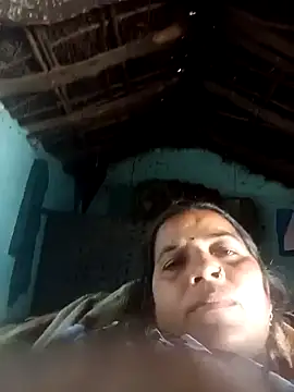 Manu mehta online show from 03/29/26, 04:58