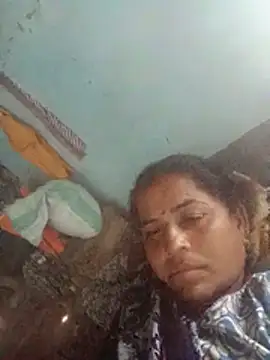 Manu mehta online show from 05/31/26, 05:46