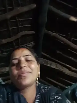 Manu mehta online show from 06/26/26, 05:52