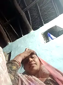 Manu mehta online show from 03/06/26, 02:56