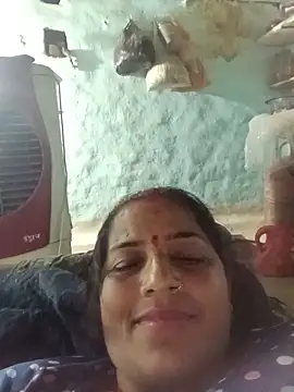 Manu mehta online show from 06/12/26, 05:43