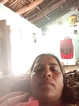 Manu mehta online show from 04/03/26, 06:53