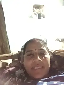 Manu mehta online show from 06/10/26, 05:47