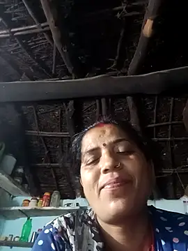 Manu mehta online show from 07/01/26, 07:58