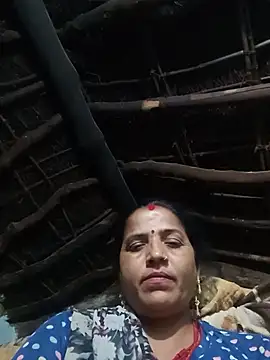 Manu mehta online show from 07/13/26, 04:06