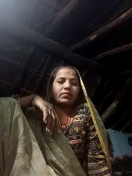 Manu mehta online show from 03/16/26, 03:15