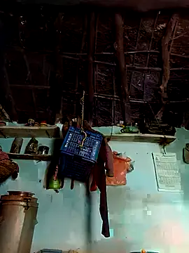 Manu mehta online show from 02/23/26, 10:16