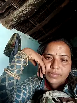 Manu mehta online show from 05/10/26, 04:49