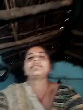 Manu mehta online show from 03/01/26, 05:29