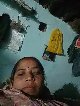 Manu mehta online show from 05/15/26, 04:05