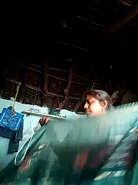 Manu mehta online show from 02/10/26, 04:33