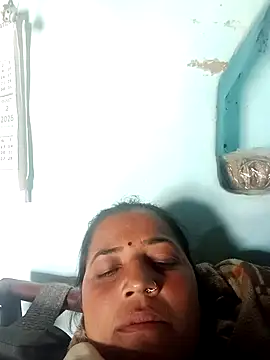 Manu mehta online show from 03/17/26, 07:22