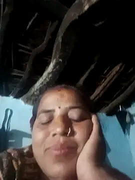 Manu mehta online show from 03/29/26, 05:03