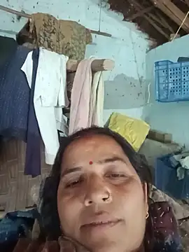 Manu mehta online show from 05/20/26, 04:42