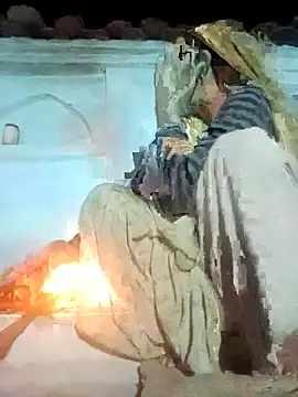 Manu mehta online show from 02/16/26, 11:57