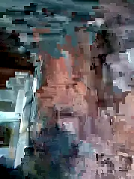 Manu mehta online show from 02/17/26, 03:09