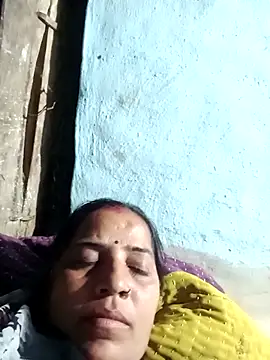 Manu mehta online show from 05/10/26, 04:53