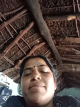 Manu mehta online show from 07/01/26, 07:52