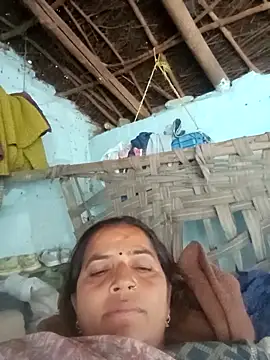 Manu mehta online show from 04/10/26, 05:58