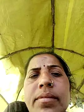 Manu mehta online show from 03/12/26, 07:12